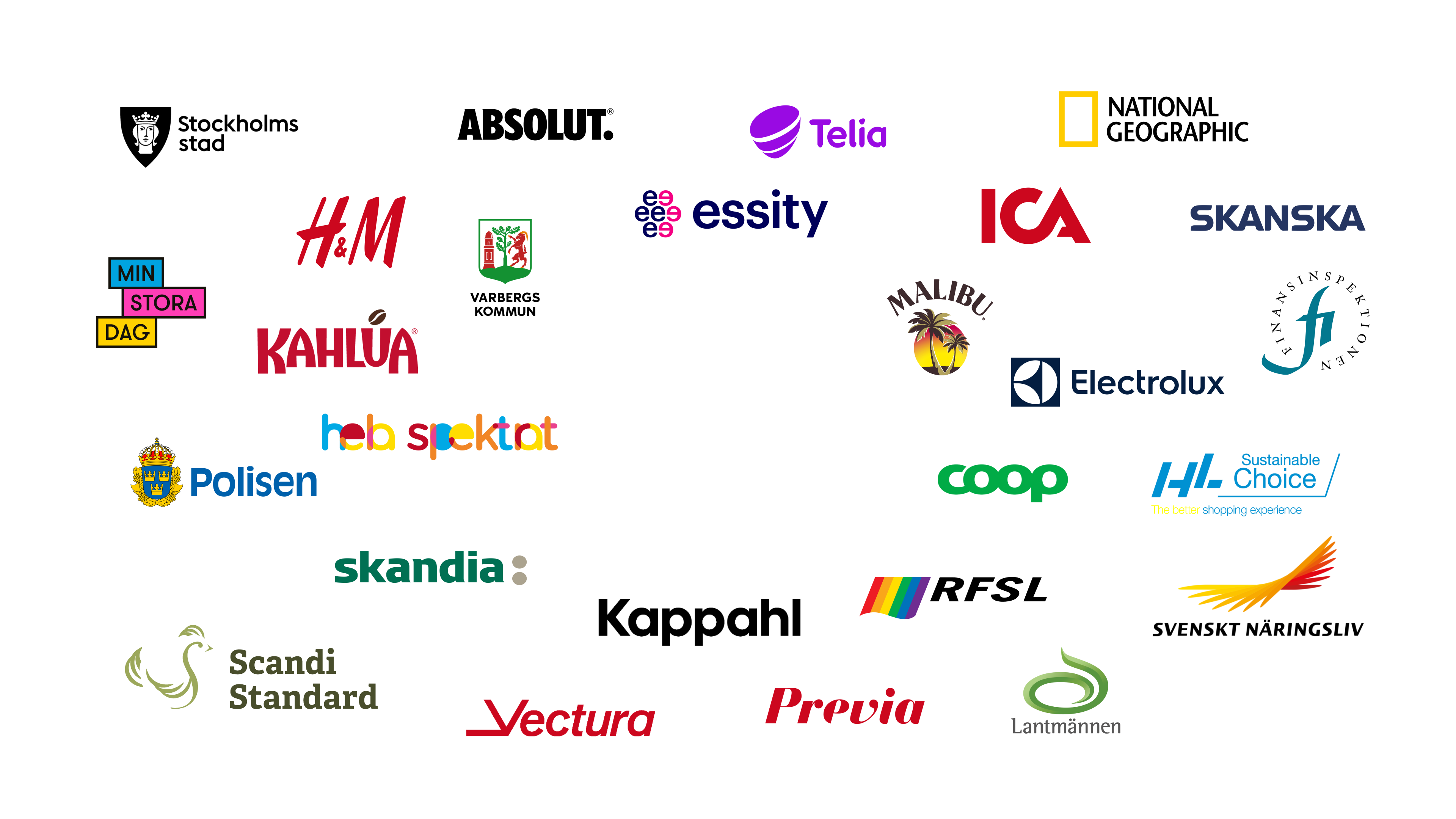 Clients_2023__Logos (0-00-08-08)